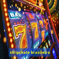 stripchate brasileiro